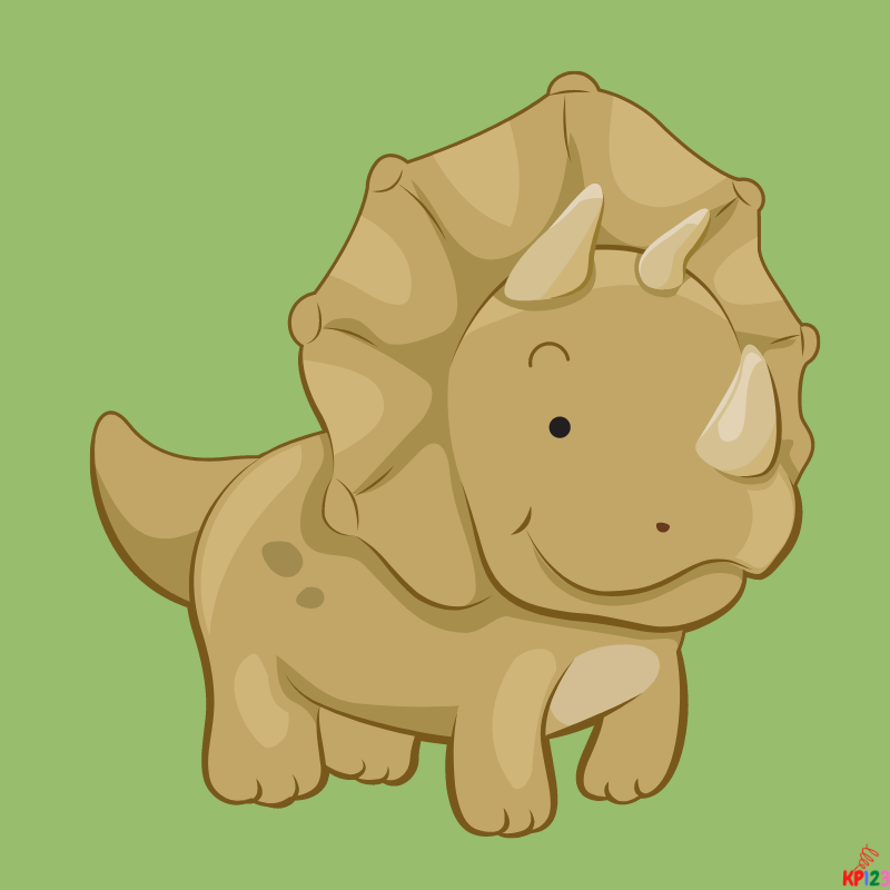 Triceratops thumbnail