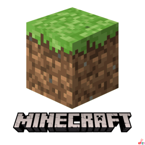 Minecraft thumbnail