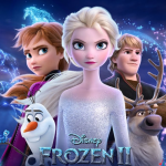 Frozen thumbnail