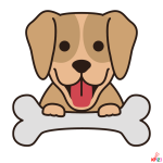 Honden thumbnail