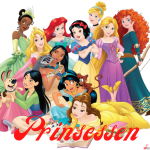 Prinsessen thumbnail