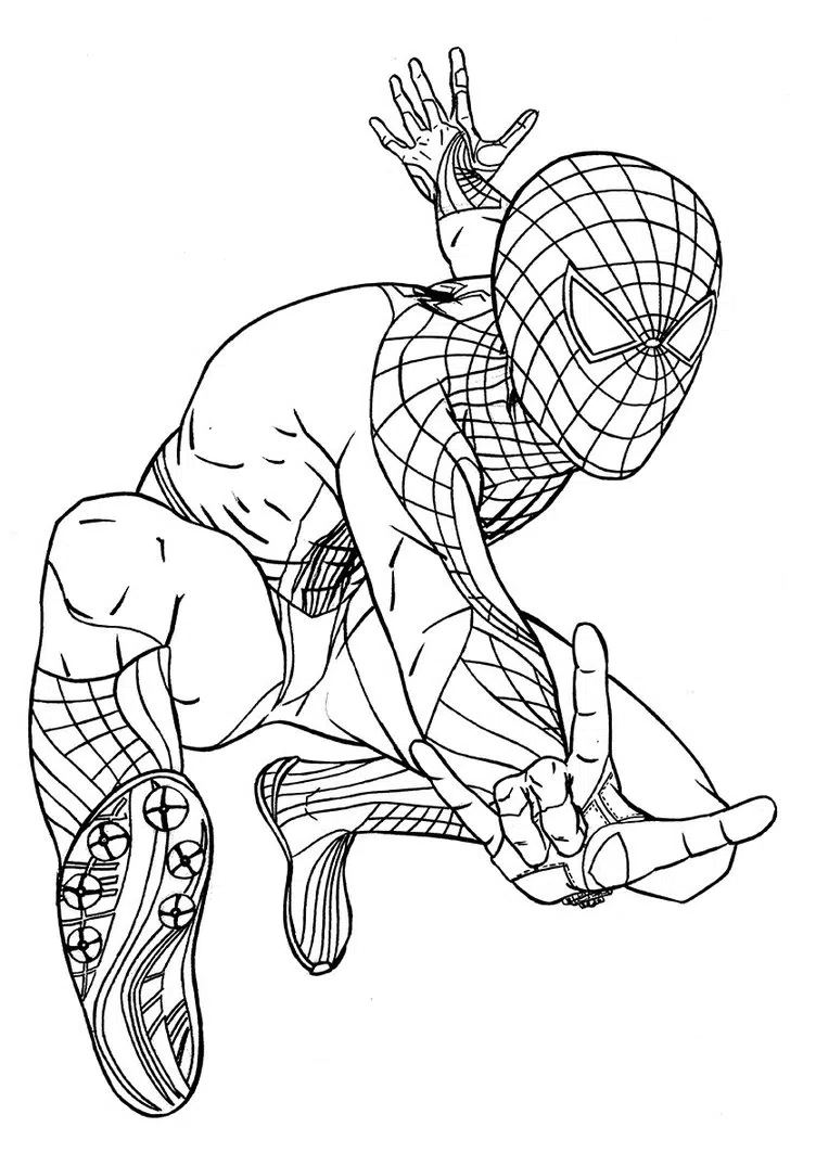 Spiderman-Kleurplaat-14.jpg.webp