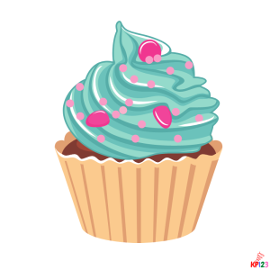 Cupcakes thumbnail