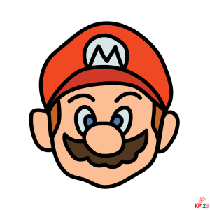 Super Mario thumbnail