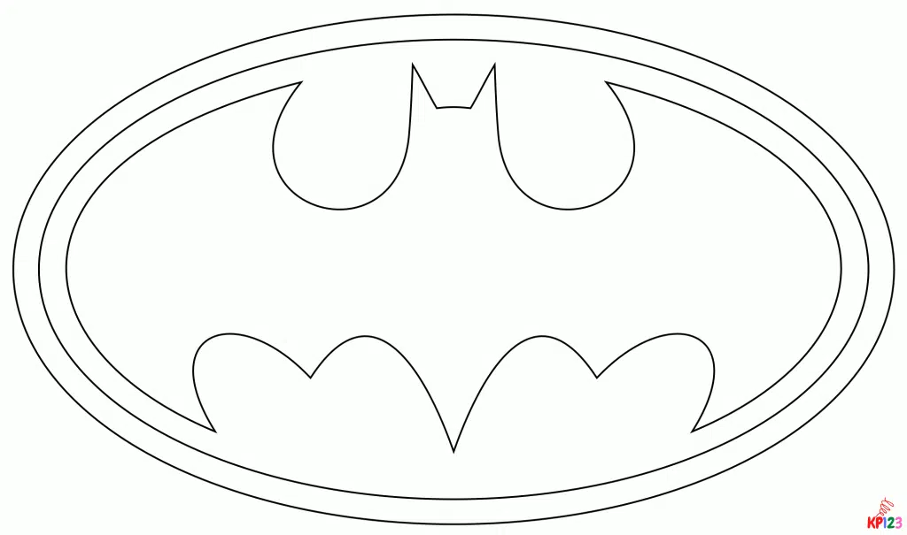 Batman10
