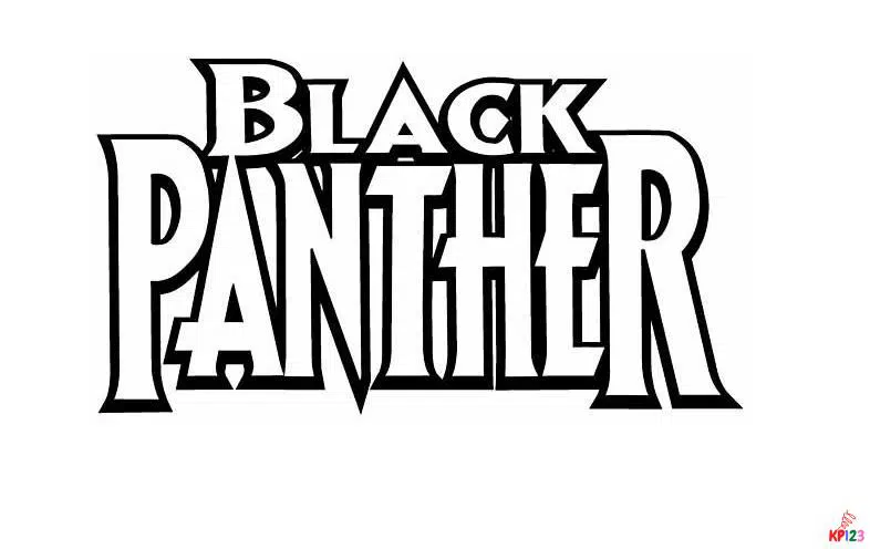 Black Panther7