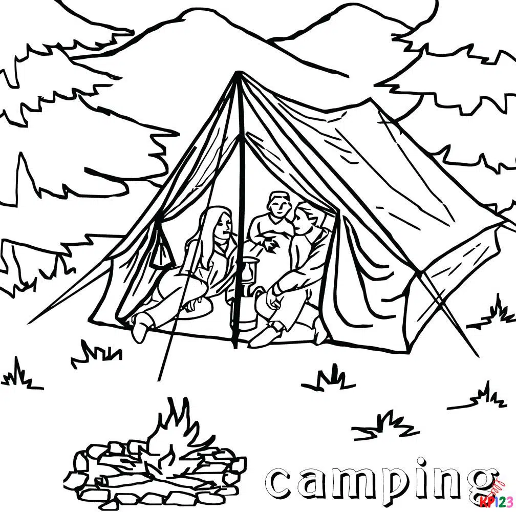 Camping11