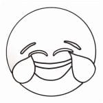Emoji6 thumbnail
