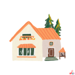 Huis thumbnail