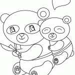 Kawaii1 thumbnail