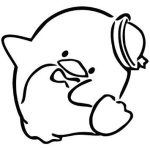 Kawaii2 thumbnail