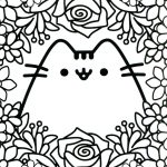 Kawaii4 thumbnail