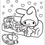 Kawaii5 thumbnail