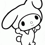 Kawaii8 thumbnail