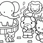 Kawaii11 thumbnail