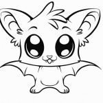 Kawaii12 thumbnail