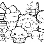 Kawaii13 thumbnail