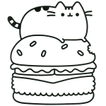 Kawaii16 thumbnail