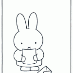 Nijntje 3 thumbnail