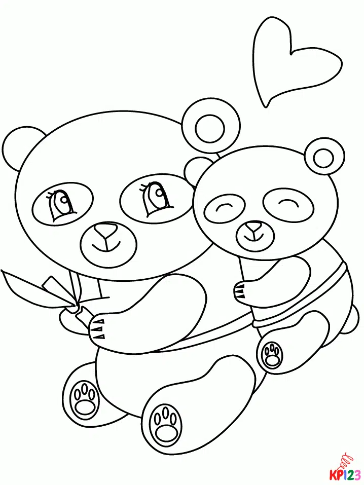 Pandabeer12
