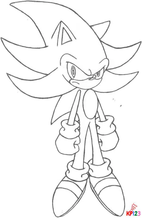 Sonic08