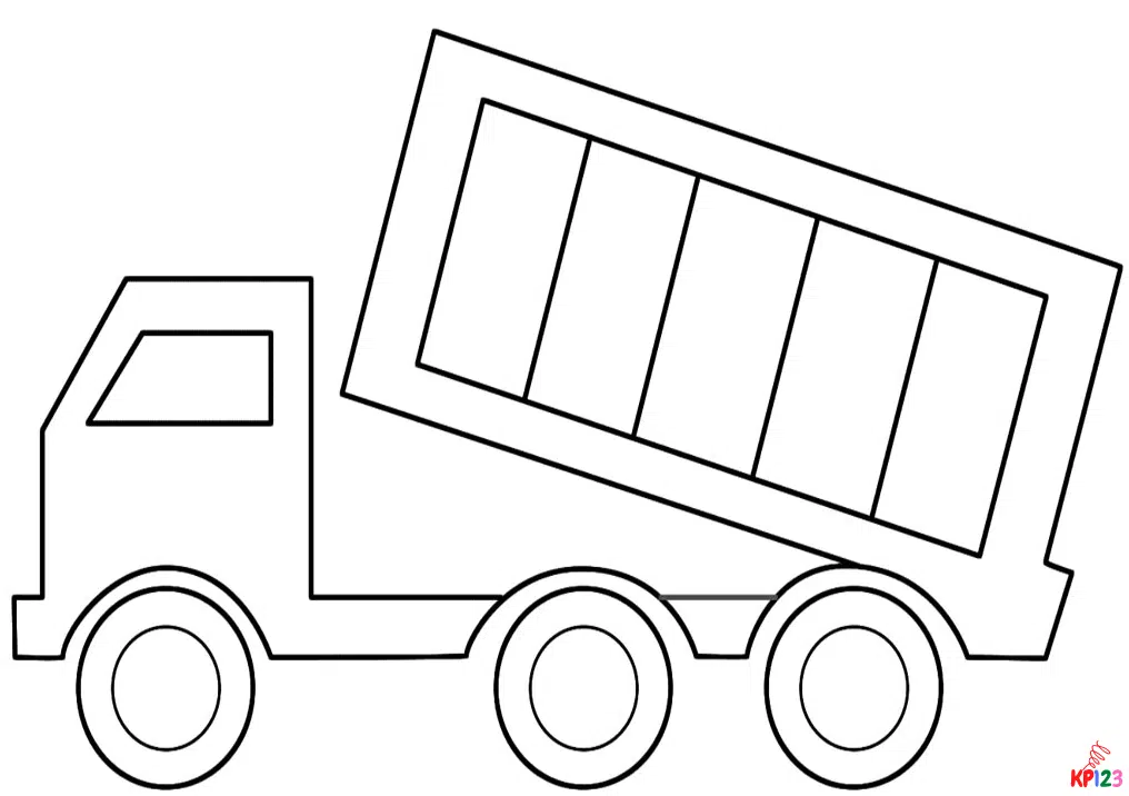Vrachtwagen3