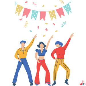 Feestdagen thumbnail