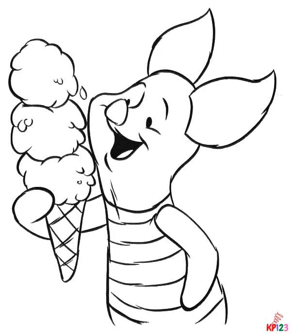 ijsjes4