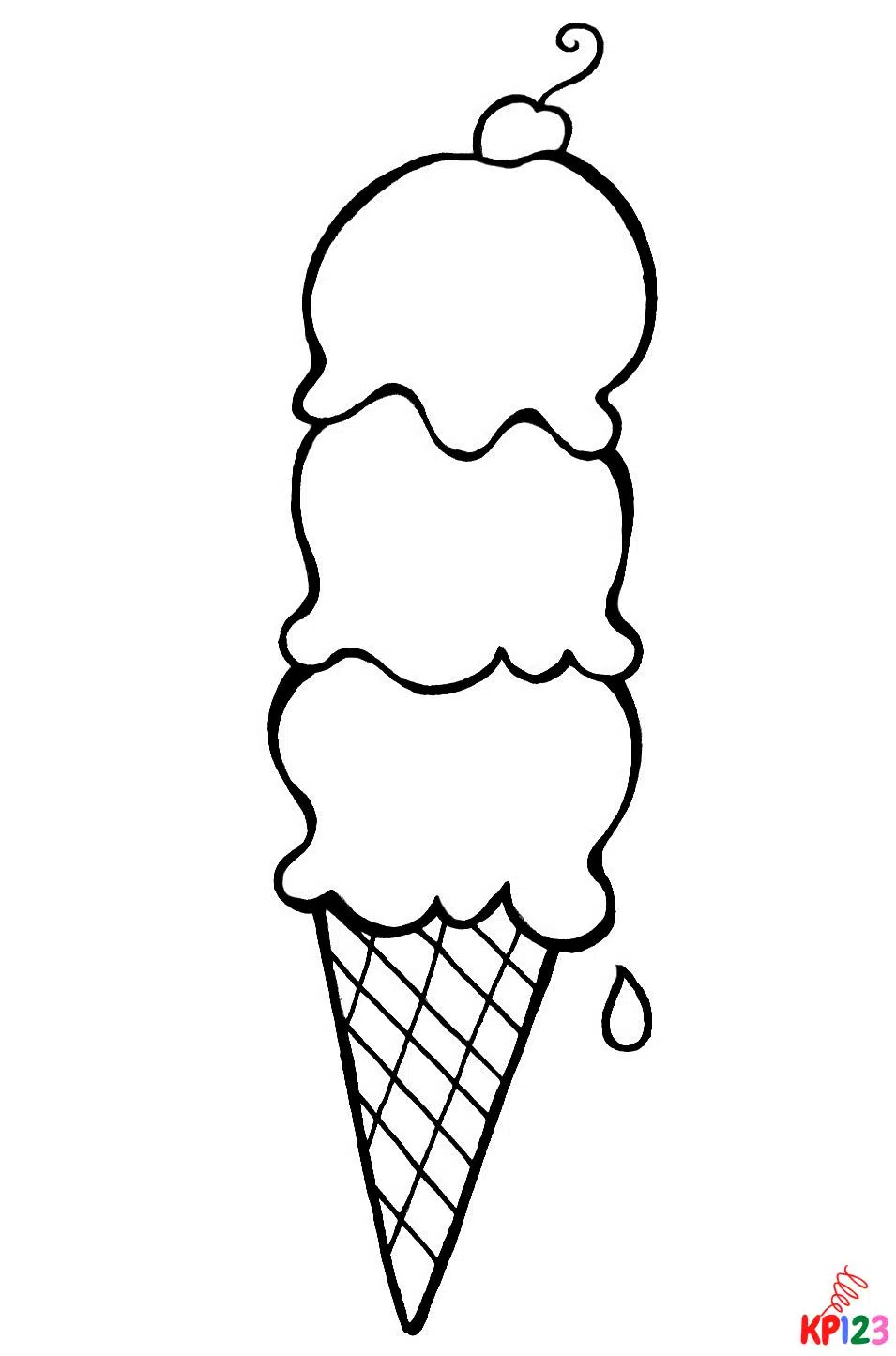 ijsjes5