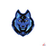 Wolf thumbnail