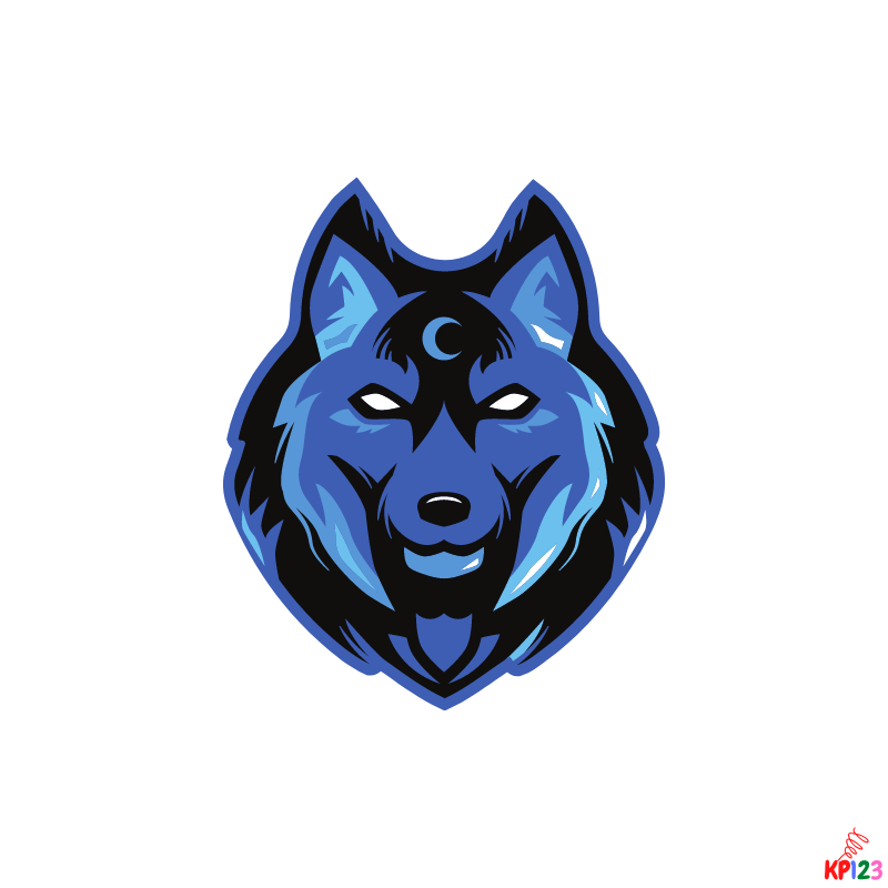 Wolf thumbnail