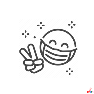 Beterschap thumbnail