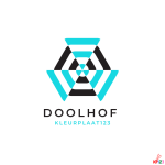 Doolhof thumbnail