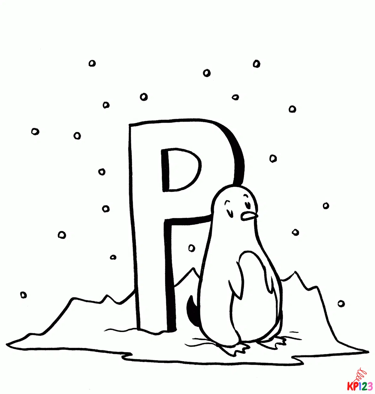 Penguins 18