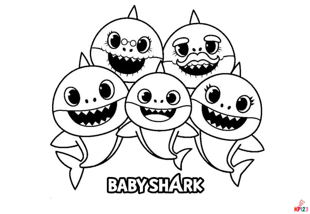 babyshark19