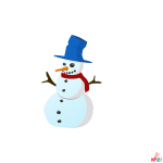 Winter thumbnail