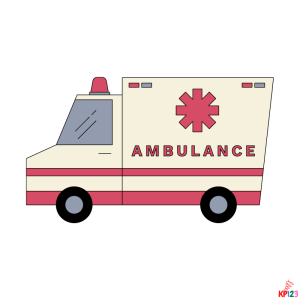 Ambulance thumbnail