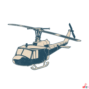 Helikopter thumbnail