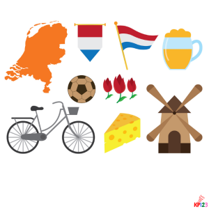 Nederland thumbnail