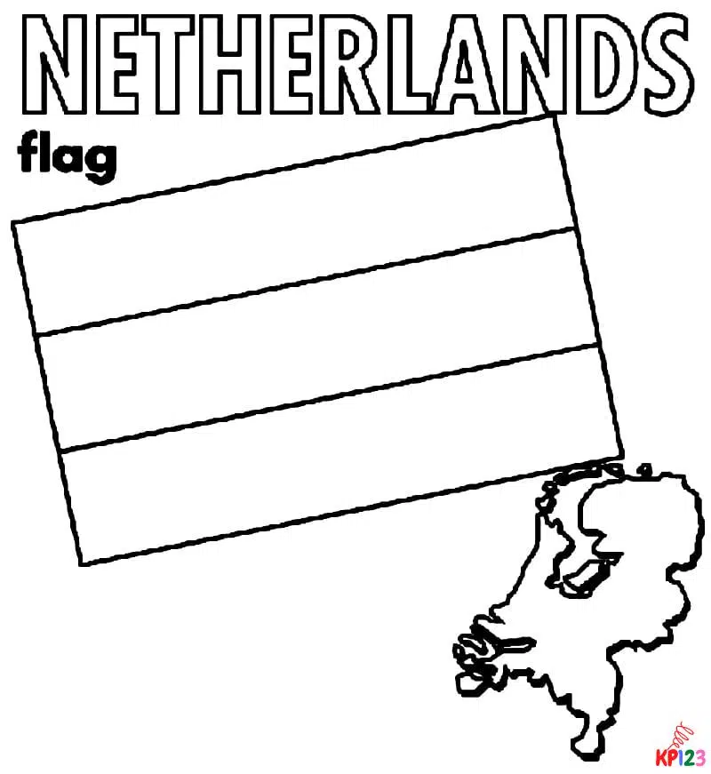 Nederland18