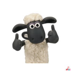 Shaun het Schaap thumbnail