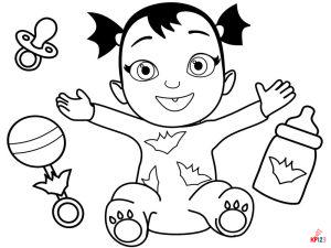 Vampirina9 thumbnail