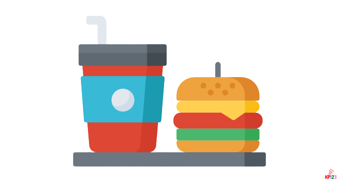 Eten En Drinken thumbnail