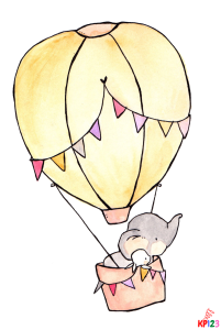 Heteluchtballon thumbnail