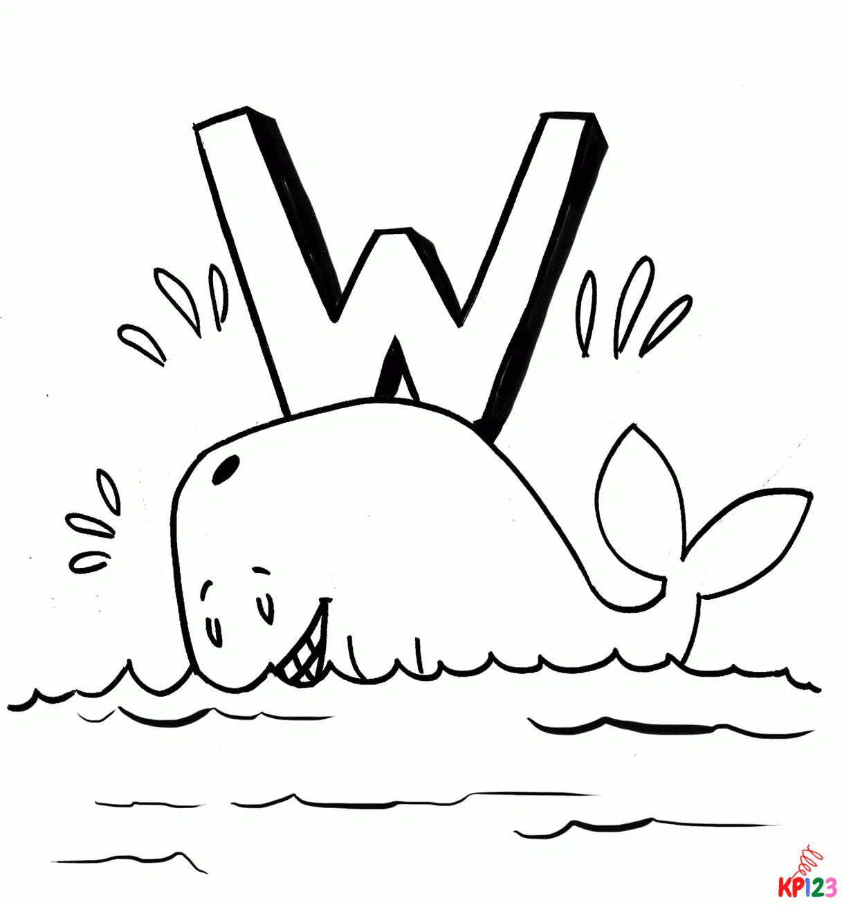 walvis 17