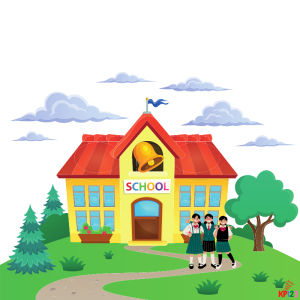 School thumbnail