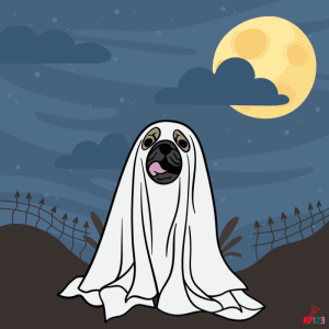 Spook thumbnail
