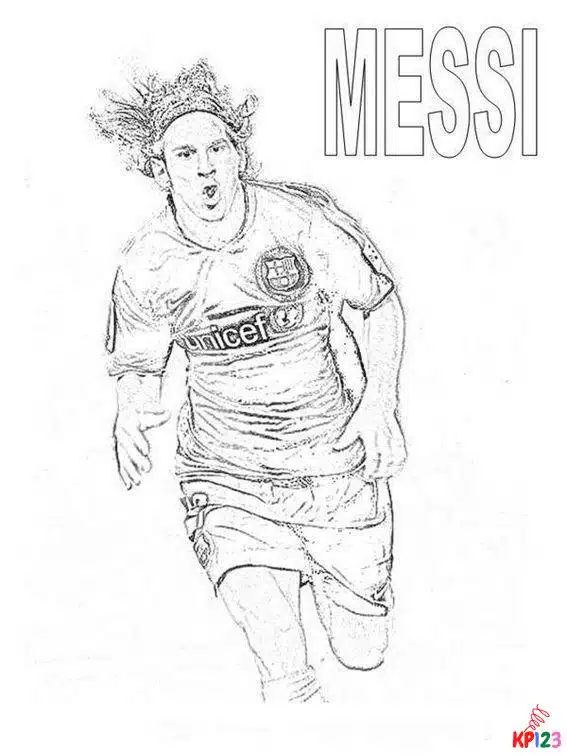 Messi (7)