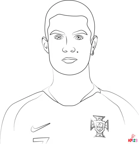 Ronaldo (1)