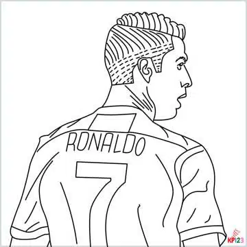 Ronaldo (3)